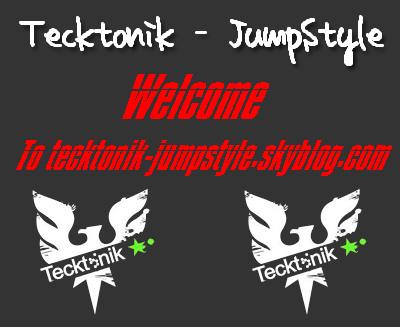 technonik